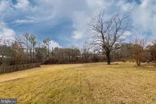 112 Grindstone Dr, Winchester, VA 22602 - Photo 28