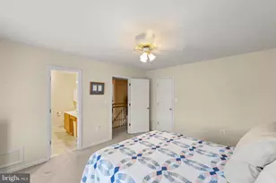 112 Grindstone Dr, Winchester, VA 22602 - Photo 20