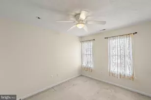 112 Grindstone Dr, Winchester, VA 22602 - Photo 24