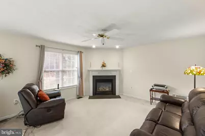 112 Grindstone Drive, Winchester, VA 22602 - Photo 8