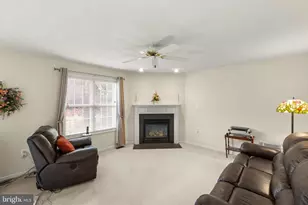 112 Grindstone Dr, Winchester, VA 22602 - Photo 8