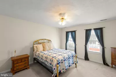 112 Grindstone Drive, Winchester, VA 22602 - Photo 18