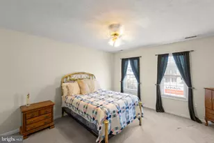 112 Grindstone Dr, Winchester, VA 22602 - Photo 18