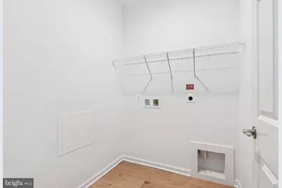 105 Castaway, Winchester, VA 22603 - Photo 16