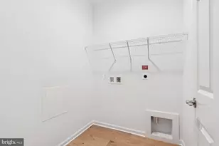 105 Castaway, Winchester, VA 22603 - Photo 16