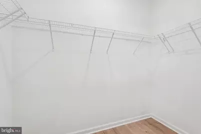 105 Castaway, Winchester, VA 22603 - Photo 14