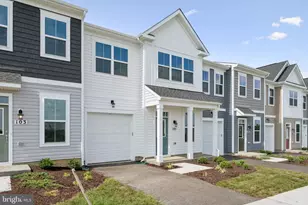 105 Castaway, Winchester, VA 22603 - Photo 2