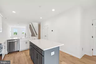 105 Castaway, Winchester, VA 22603 - Photo 4
