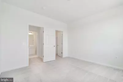 105 Castaway, Winchester, VA 22603 - Photo 22