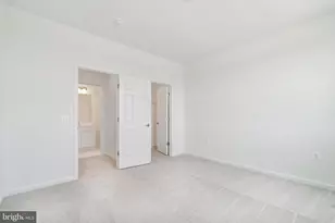 105 Castaway, Winchester, VA 22603 - Photo 22