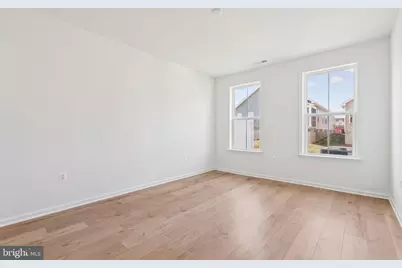 105 Castaway, Winchester, VA 22603 - Photo 10