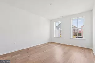 105 Castaway, Winchester, VA 22603 - Photo 10