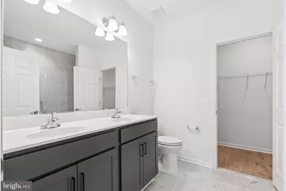 105 Castaway, Winchester, VA 22603 - Photo 12