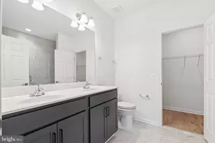 105 Castaway, Winchester, VA 22603 - Photo 12