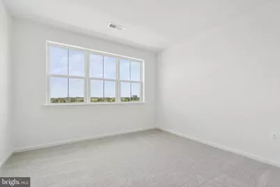 105 Castaway, Winchester, VA 22603 - Photo 20