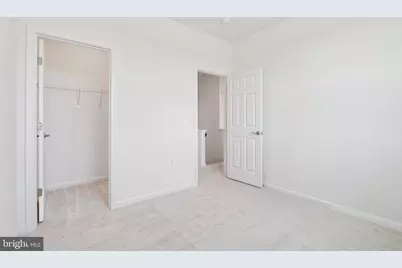 105 Castaway, Winchester, VA 22603 - Photo 18