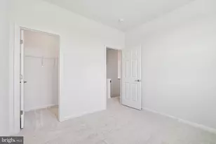 105 Castaway, Winchester, VA 22603 - Photo 18