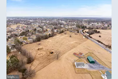 Veterans - Lot 12 Road, Middletown, VA 22645 - Photo 4