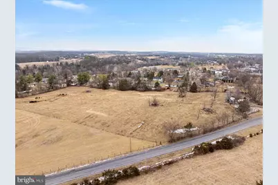 Veterans - Lot 12 Road, Middletown, VA 22645 - Photo 4