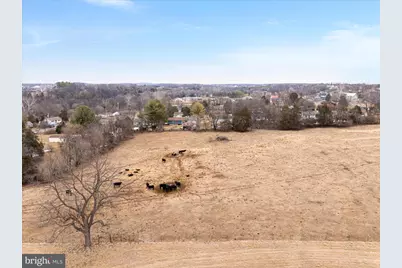 Veterans - Lot 12 Road, Middletown, VA 22645 - Photo 10