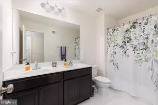 111 Interlace, Stephenson, VA 22656 - Photo 20