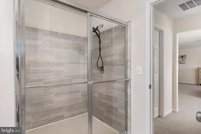 111 Interlace, Stephenson, VA 22656 - Photo 26