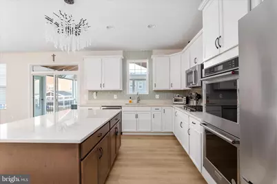 111 Interlace, Stephenson, VA 22656 - Photo 12