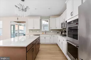 111 Interlace, Stephenson, VA 22656 - Photo 12