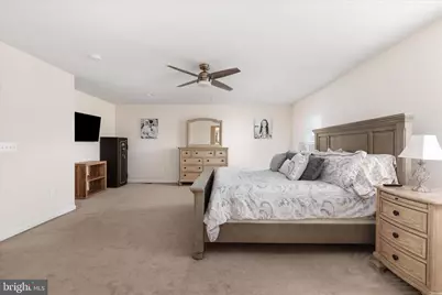 111 Interlace, Stephenson, VA 22656 - Photo 22