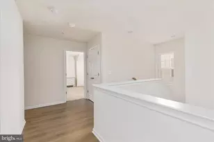 111 Interlace, Stephenson, VA 22656 - Photo 18