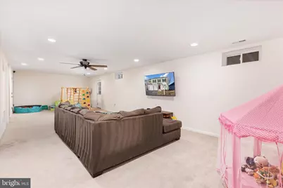 111 Interlace, Stephenson, VA 22656 - Photo 34