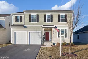 111 Interlace, Stephenson, VA 22656 - Photo 2