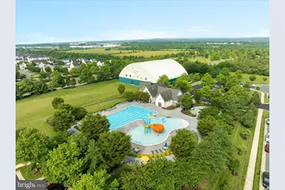 111 Interlace, Stephenson, VA 22656 - Photo 46