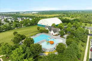 111 Interlace, Stephenson, VA 22656 - Photo 46