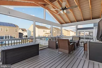 111 Interlace, Stephenson, VA 22656 - Photo 40