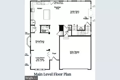 111 Interlace, Stephenson, VA 22656 - Photo 52