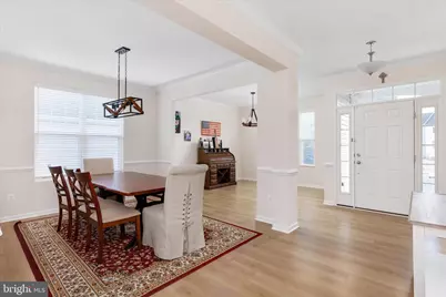 111 Interlace, Stephenson, VA 22656 - Photo 4