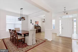 111 Interlace, Stephenson, VA 22656 - Photo 4