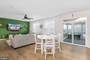 111 Interlace, Stephenson, VA 22656 - Photo 14