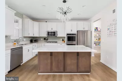 111 Interlace, Stephenson, VA 22656 - Photo 10