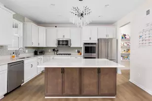 111 Interlace, Stephenson, VA 22656 - Photo 10