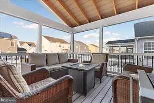 111 Interlace, Stephenson, VA 22656 - Photo 38