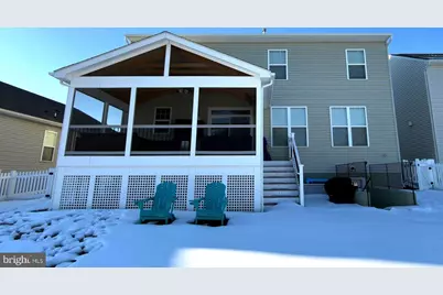 111 Interlace, Stephenson, VA 22656 - Photo 2