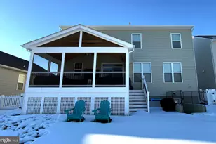 111 Interlace, Stephenson, VA 22656 - Photo 2