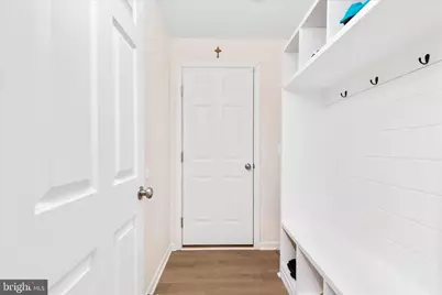 111 Interlace, Stephenson, VA 22656 - Photo 16