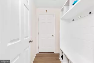 111 Interlace, Stephenson, VA 22656 - Photo 16