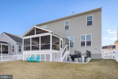 111 Interlace, Stephenson, VA 22656 - Photo 42