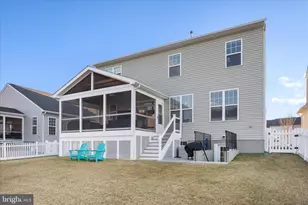 111 Interlace, Stephenson, VA 22656 - Photo 42