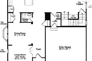 111 Interlace, Stephenson, VA 22656 - Photo 6