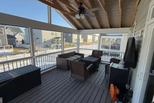 111 Interlace, Stephenson, VA 22656 - Photo 4